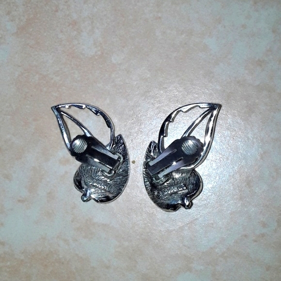 Vintage Sarahon earnings - Picture 3 of 4